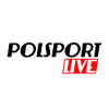 Polsport LIVE