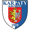 Karpaty TV