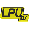LPU TV