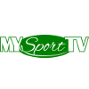 MySportTV