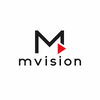MVISION