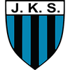 JKS Jarosław