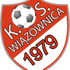 KS Wiązownica