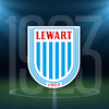 Lewart Lubartów