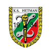 Hetman