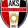 AKS Busko-Zdrój