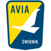 Avia Świdnik LIVE
